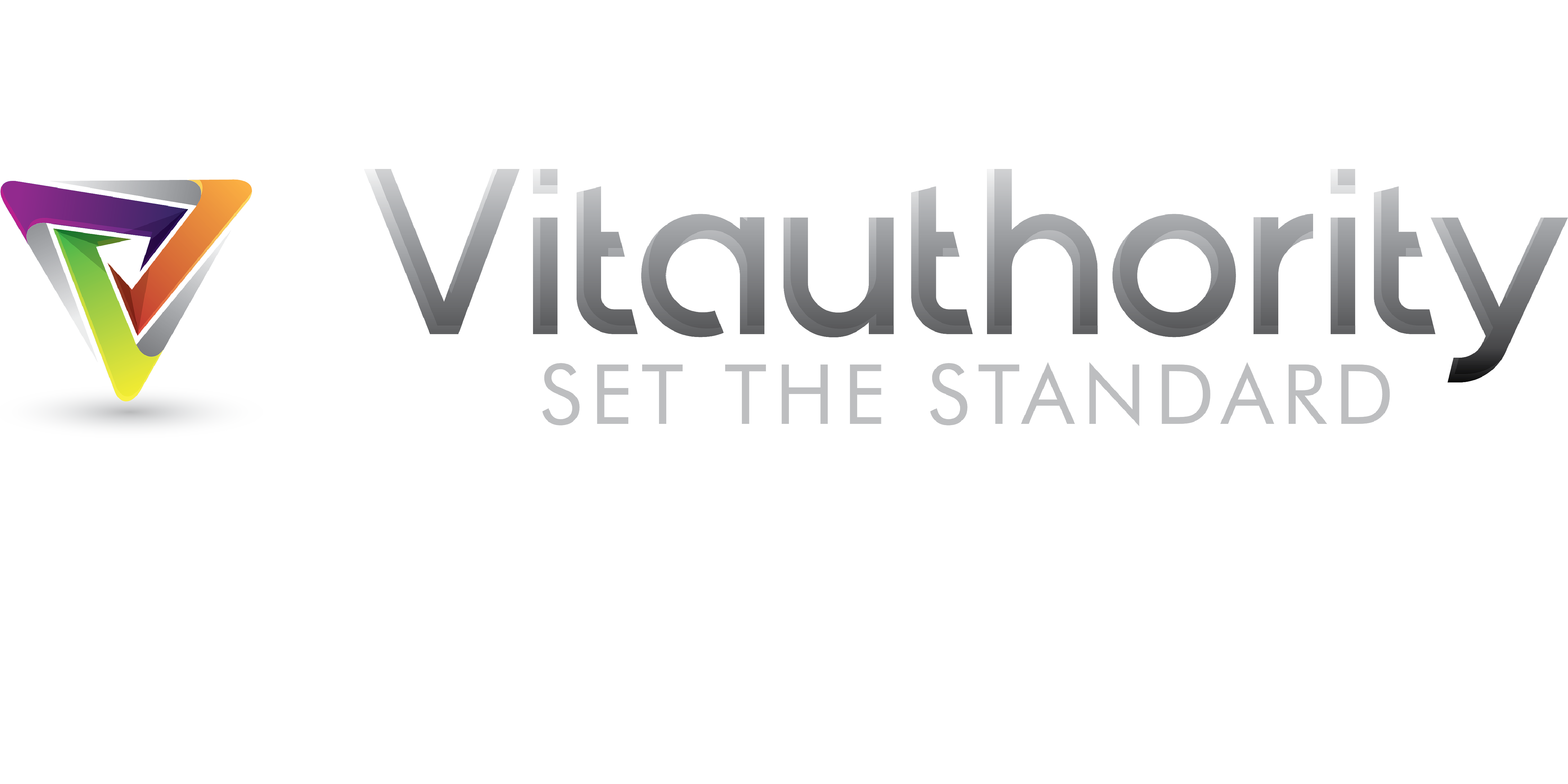 Vitauthority