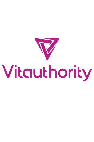 Vitauthority