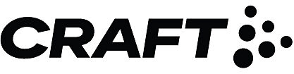 Craft Sportswear