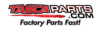 Tasca Parts