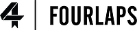 www.fourlaps.com