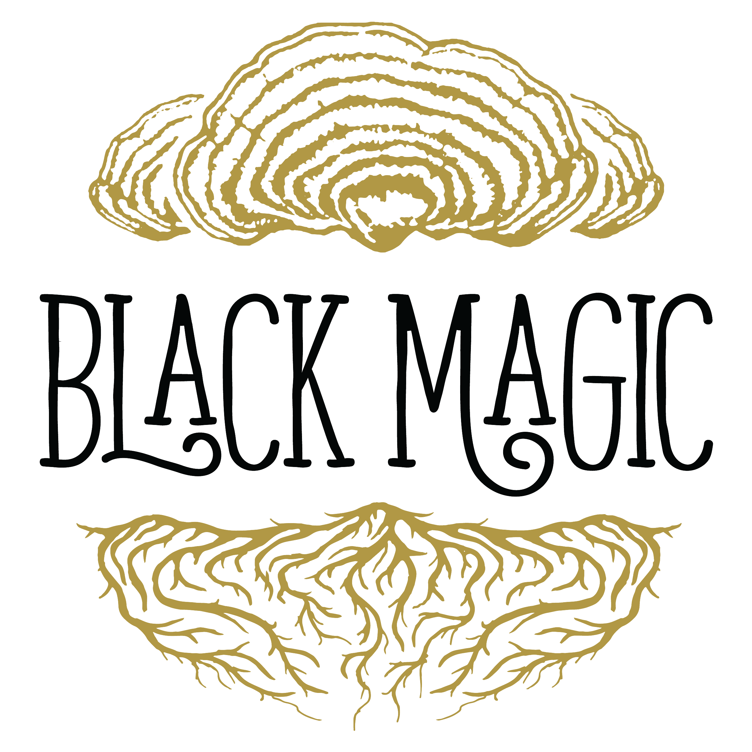 blackmagicalchemy.com