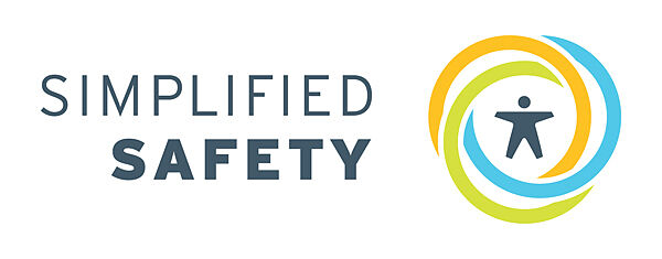 Simplified Safety