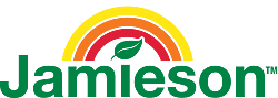 jamieson-5.myshopify.com