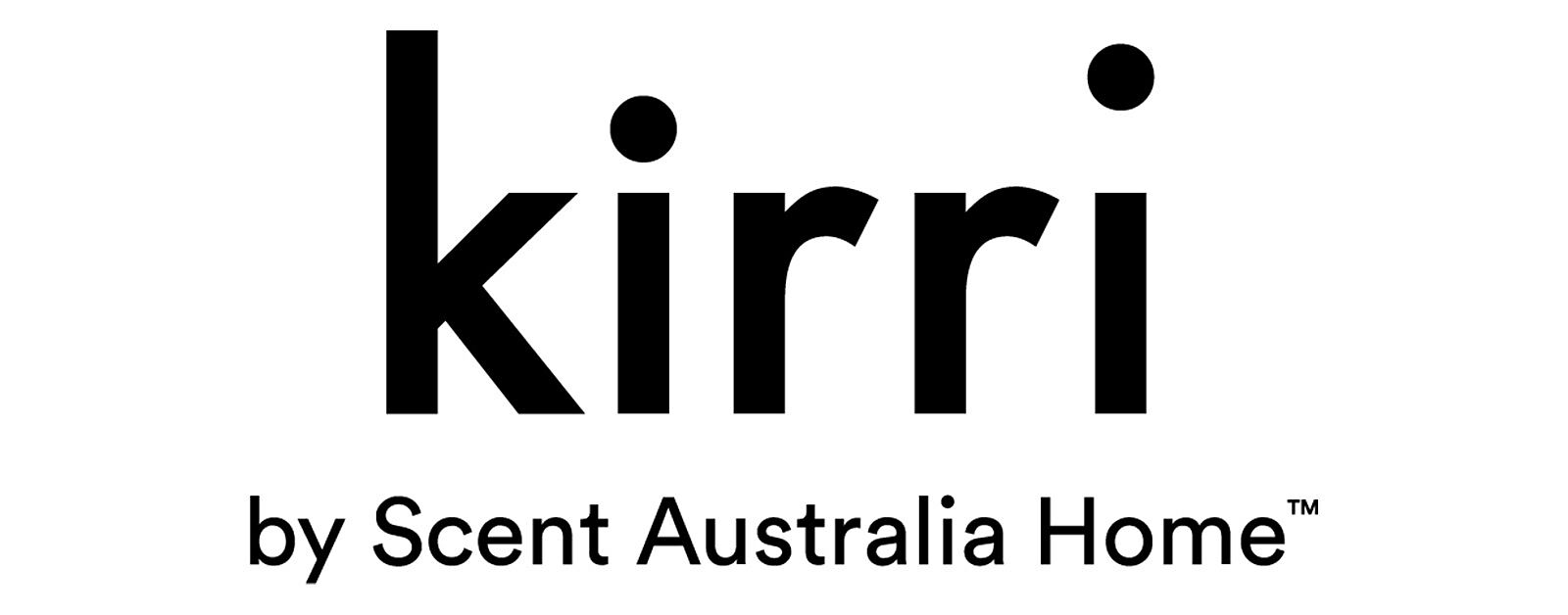 www.scentaustraliahome.com.au