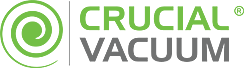 www.crucialvacuum.com