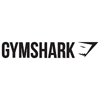 CA.GymShark.com