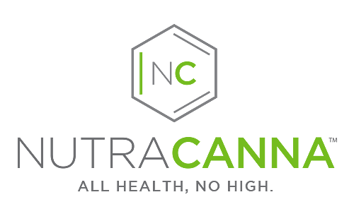 nutracannalabs.com