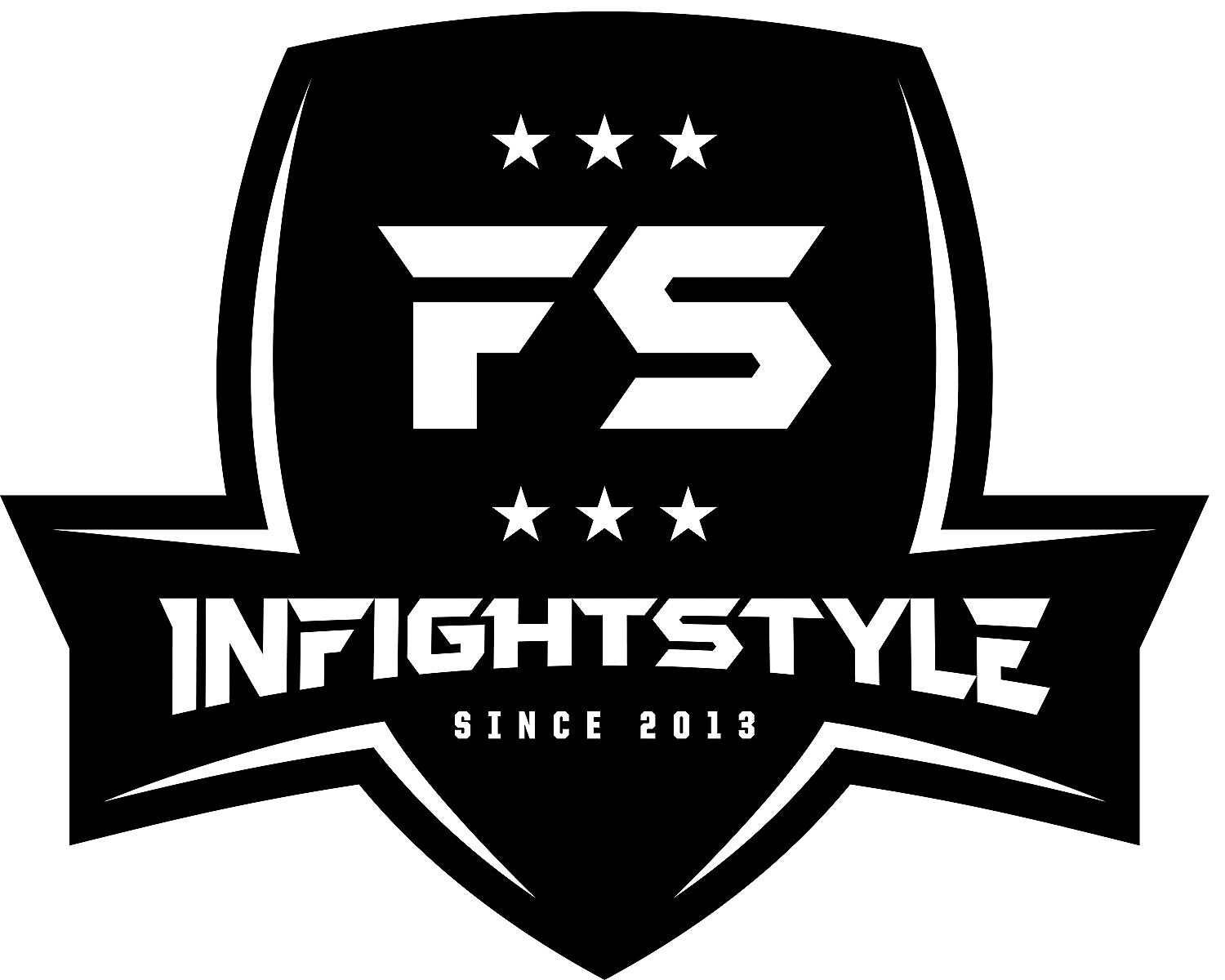 www.infightstyle.com