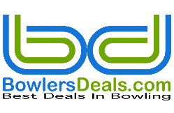 BowlersDeals.com