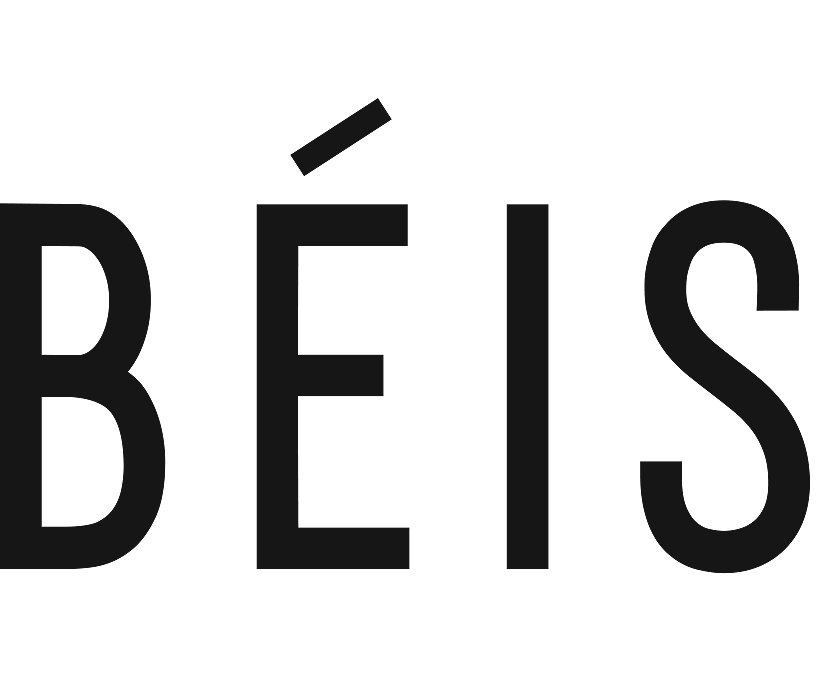 beistravel.com