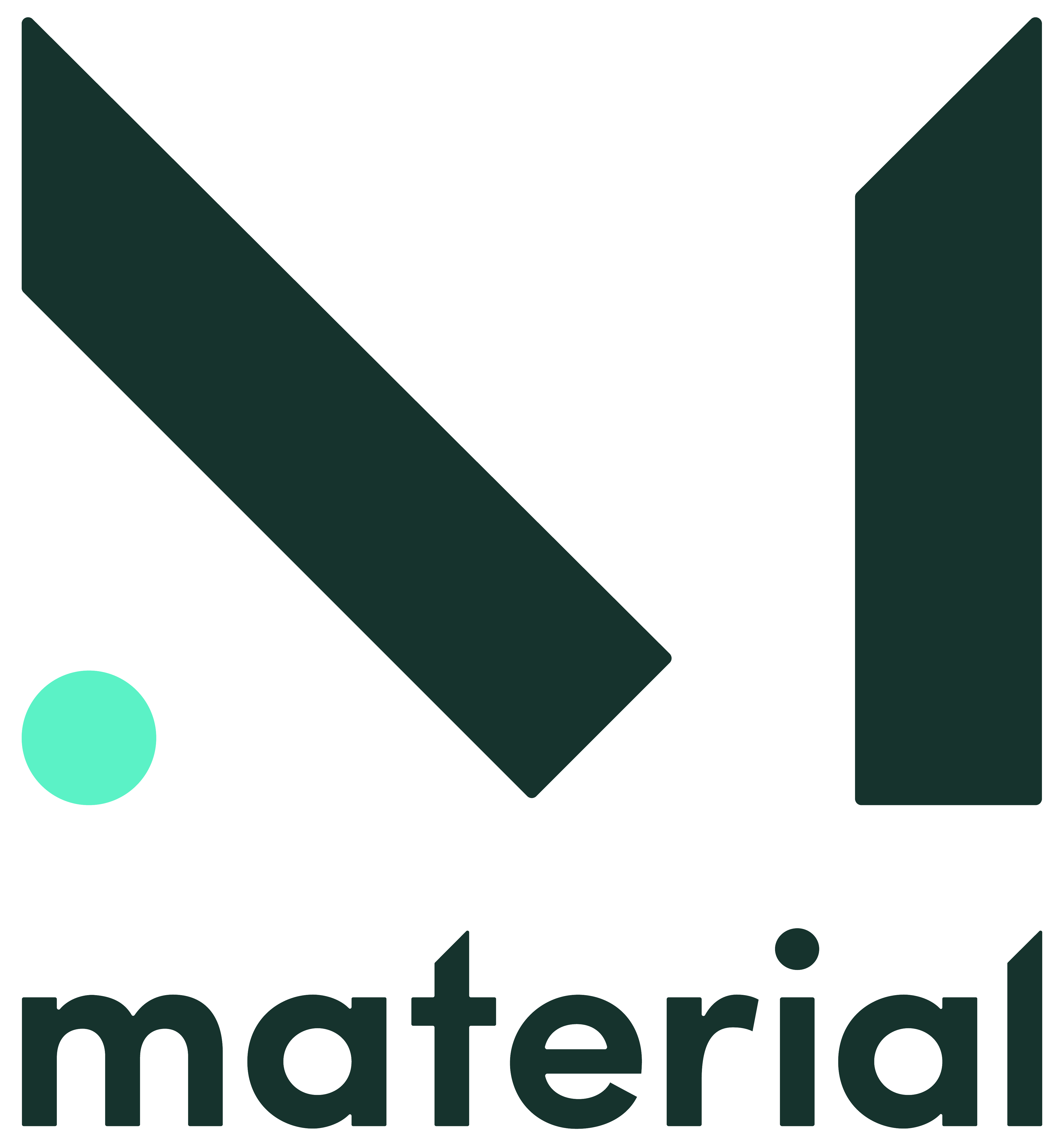 materialkitchen.com/