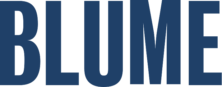 www.blume.com