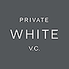 www.privatewhitevc.com