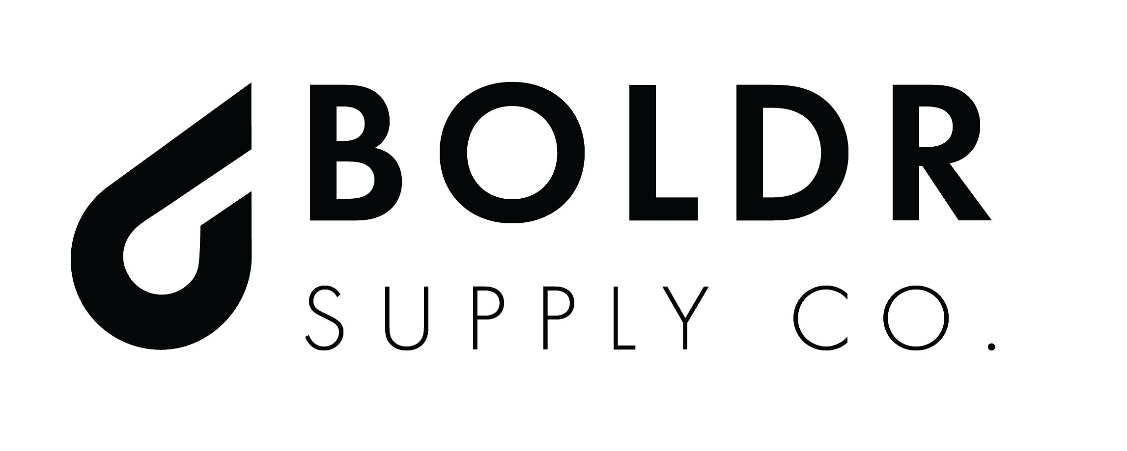 www.boldrsupply.co
