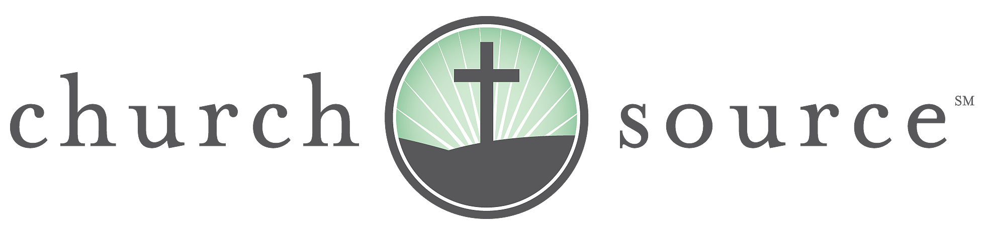 ChurchSource