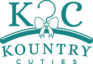 www.kountrycuties.com