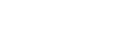 mycalmblanket.com