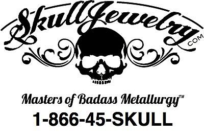skulljewelry.com