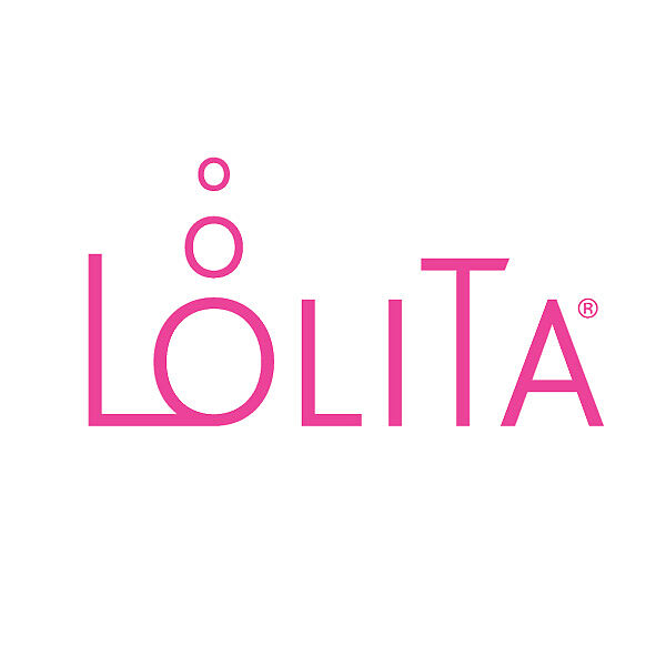 Designs By Lolita