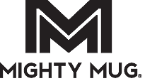 www.themightymug.com