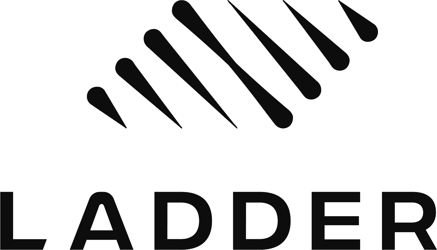 OLD Shopify ladder.sport