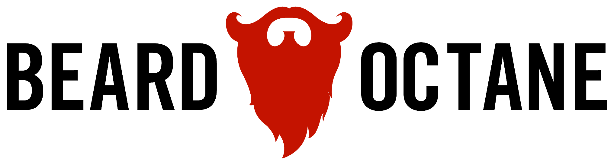 www.beardoctane.com