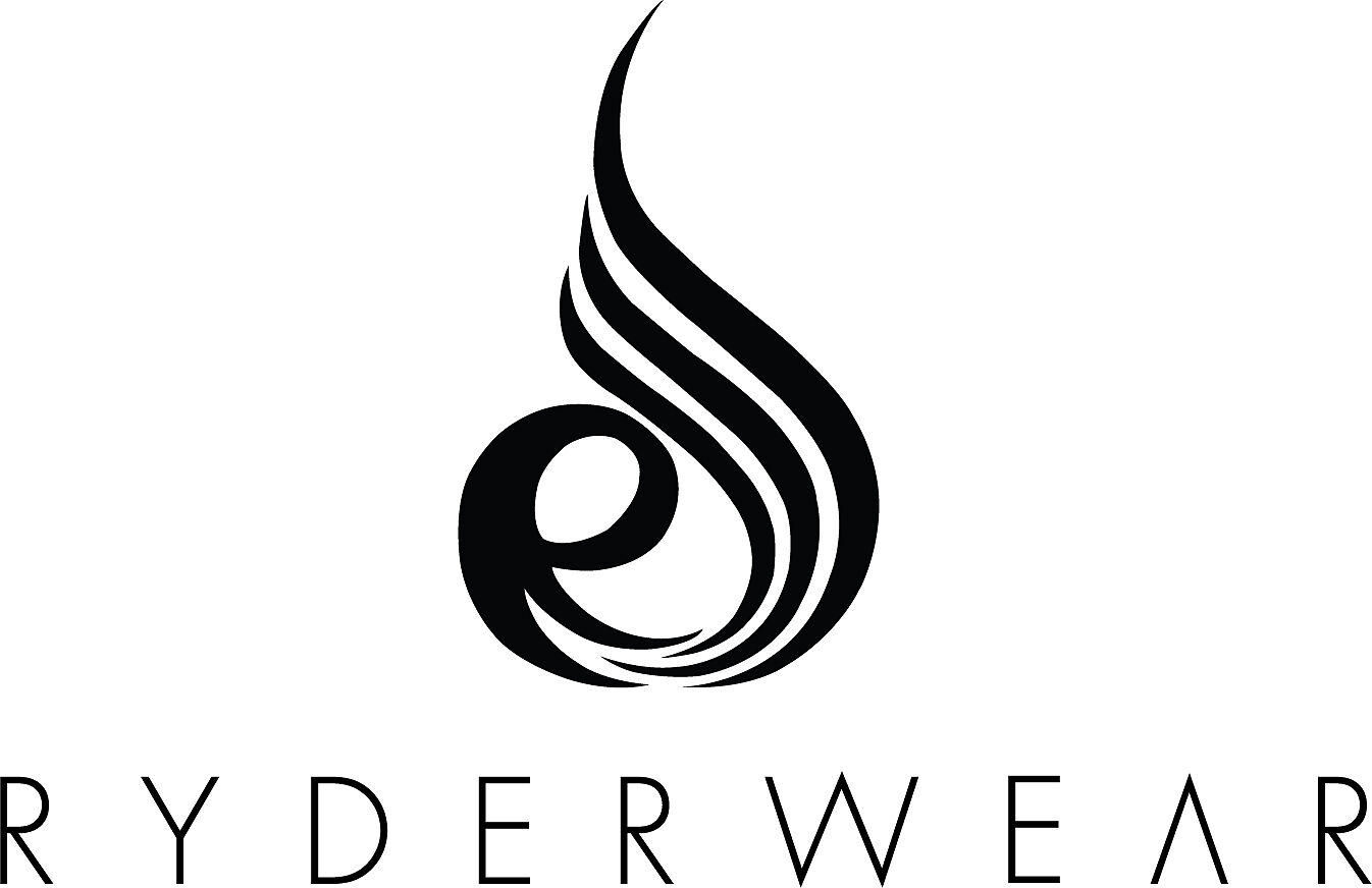 www.ryderwear.com