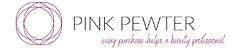 www.pinkpewter.com