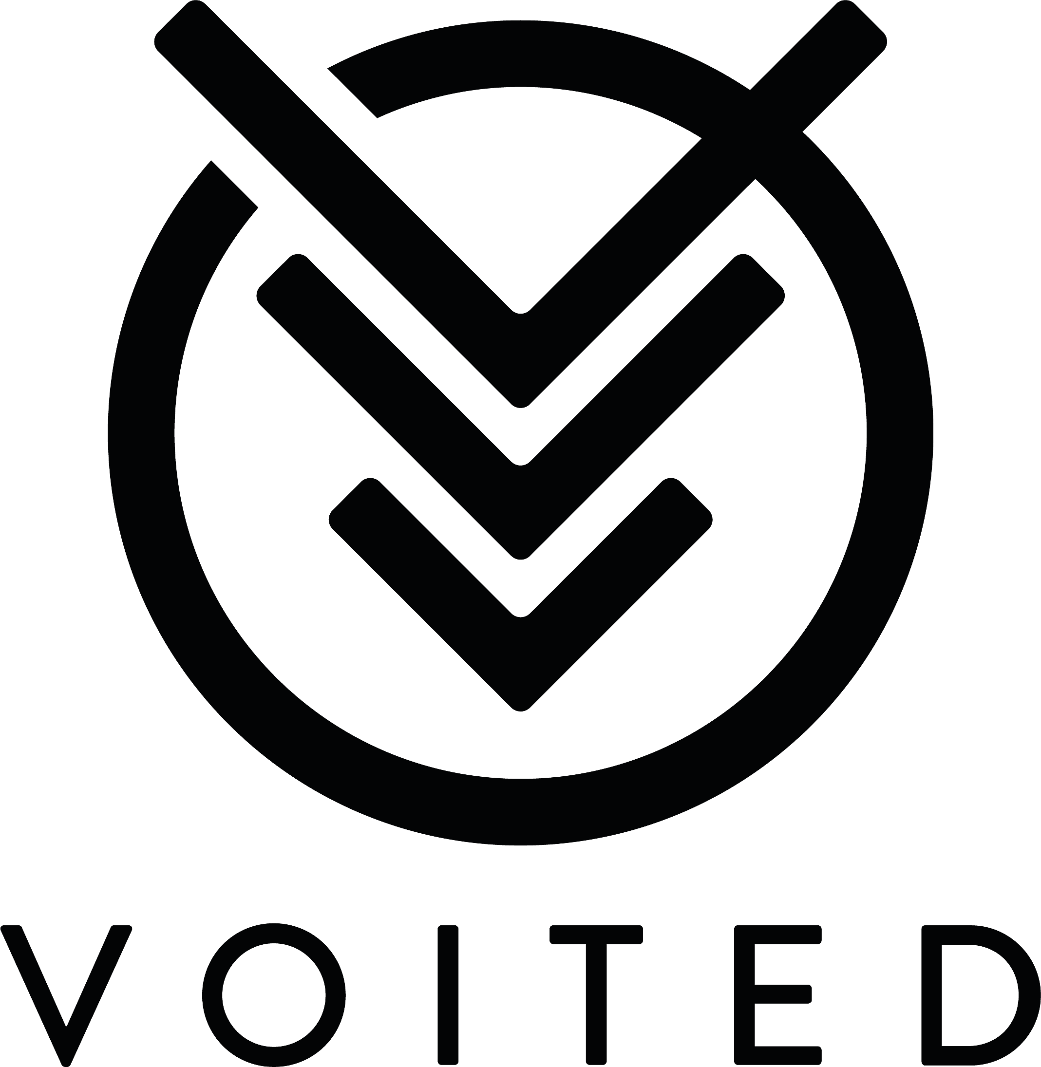 voited.eu