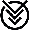voited.eu