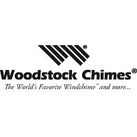 Woodstock Chimes