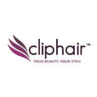 www.cliphair.co.uk