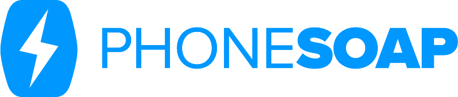 www.phonesoap.com