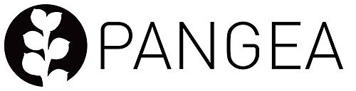 pangeaorganics.myshopify.com