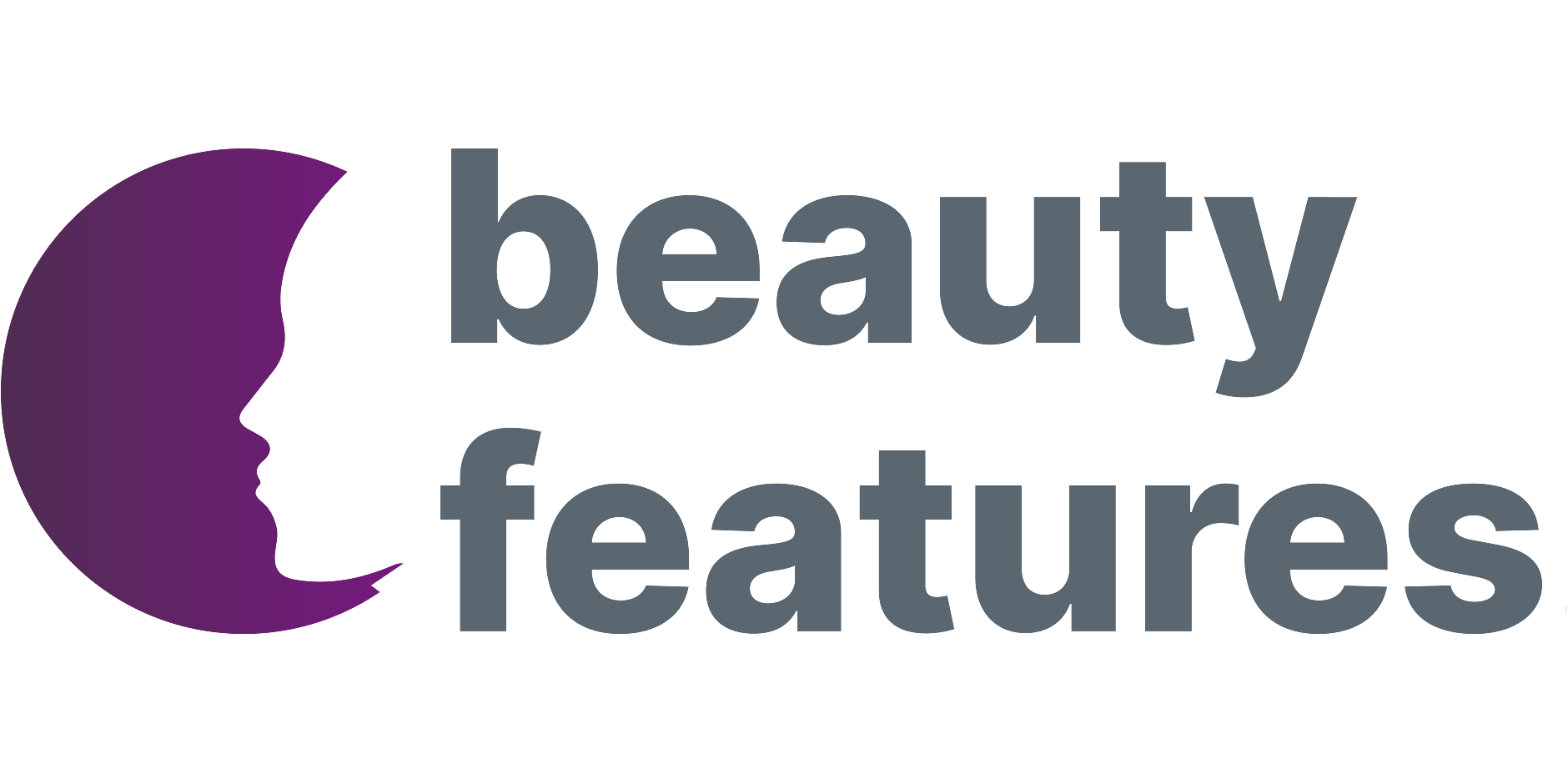 BeautyFeatures