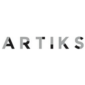 artiksdesign.fi