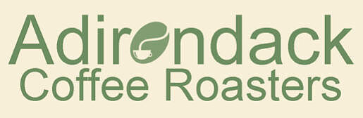 adkcoffeeroasters.com