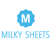 milkysheets.com