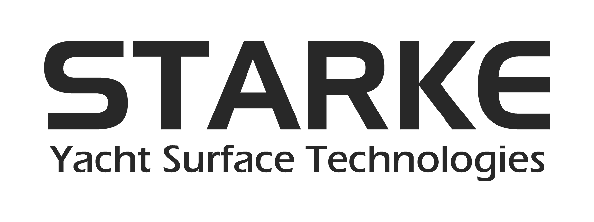 starkeyachtcare.com