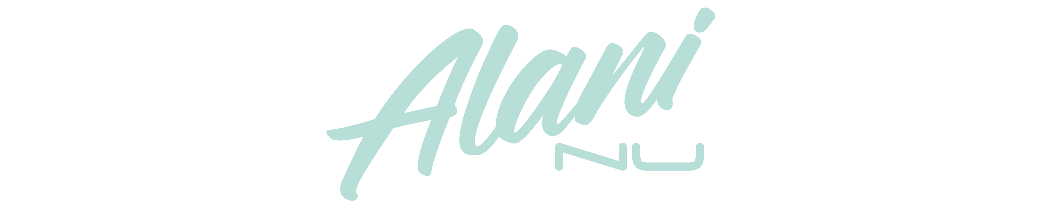 Alani Nutrition