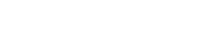 Alani Nutrition