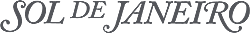soldejaneiro.com