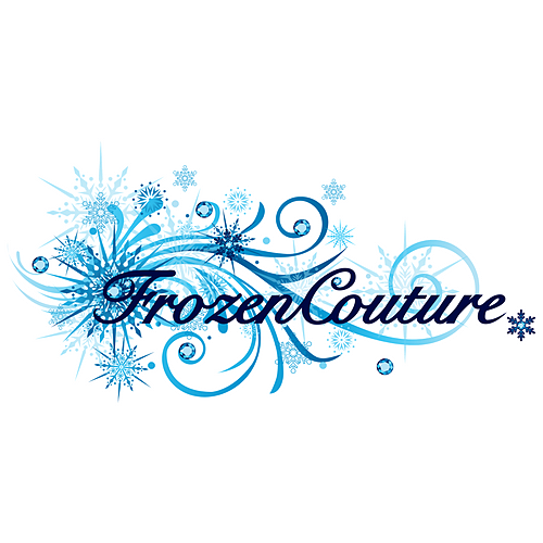 www.frozencouture.com