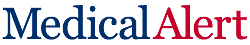 Medical Alert