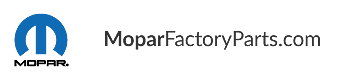 MoparFactoryParts