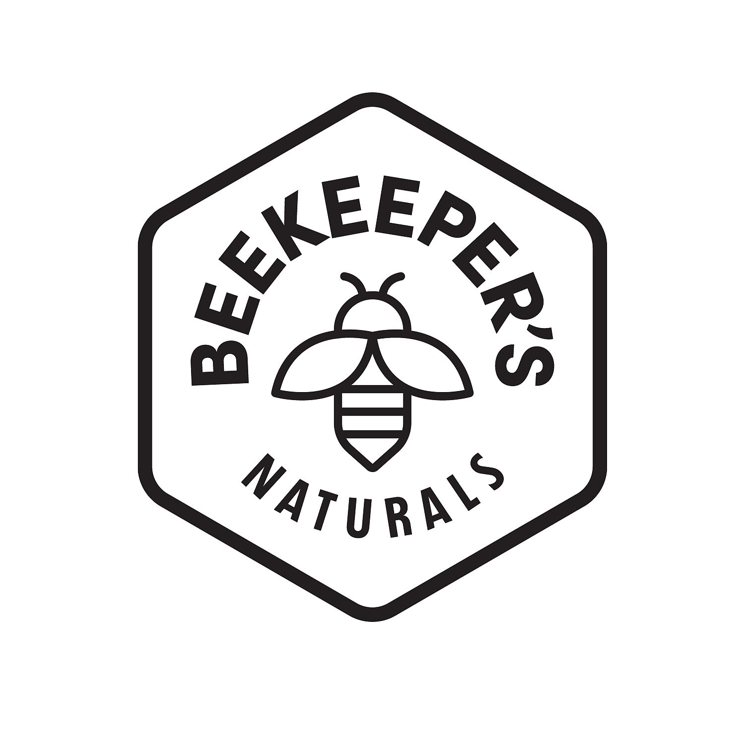 Beekeepersnaturals.com