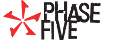 phase5boards.com