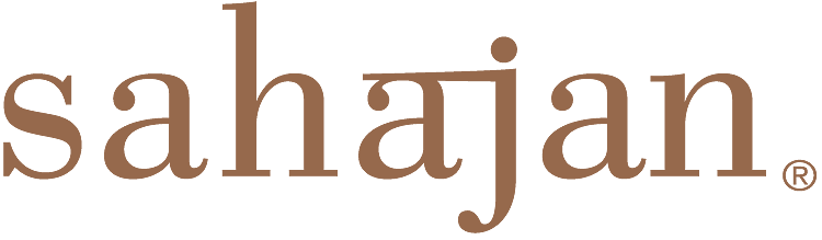 sahajan.com