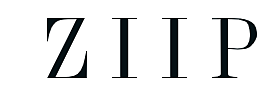 ziipbeauty.com